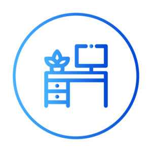 IconsBlue 12 300x300 1