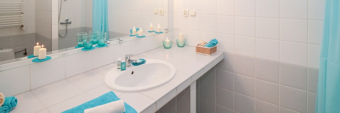 Six Ways to Boost Your Home Value