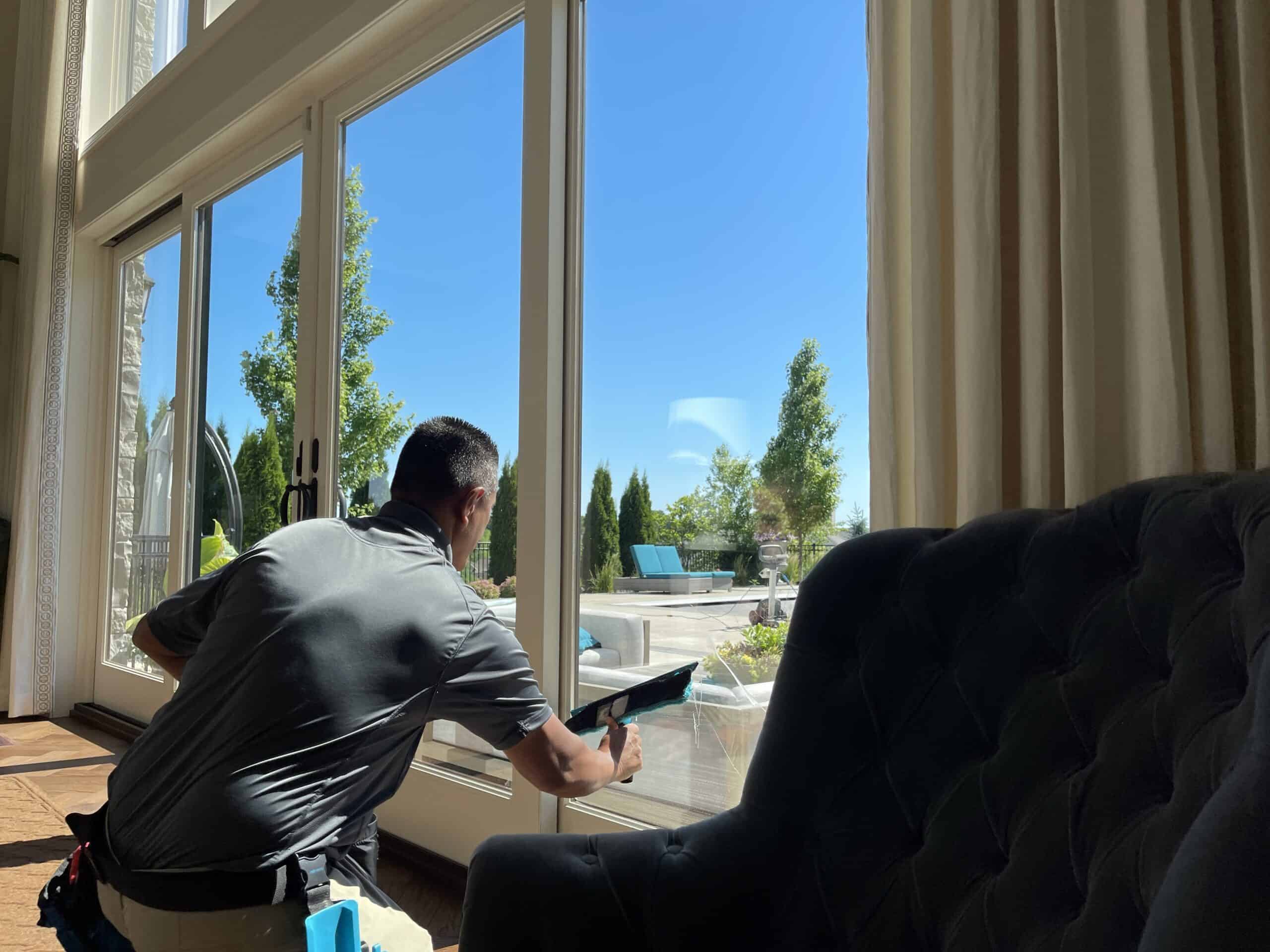 IMG 2129 scaled IMG 2129 scaled