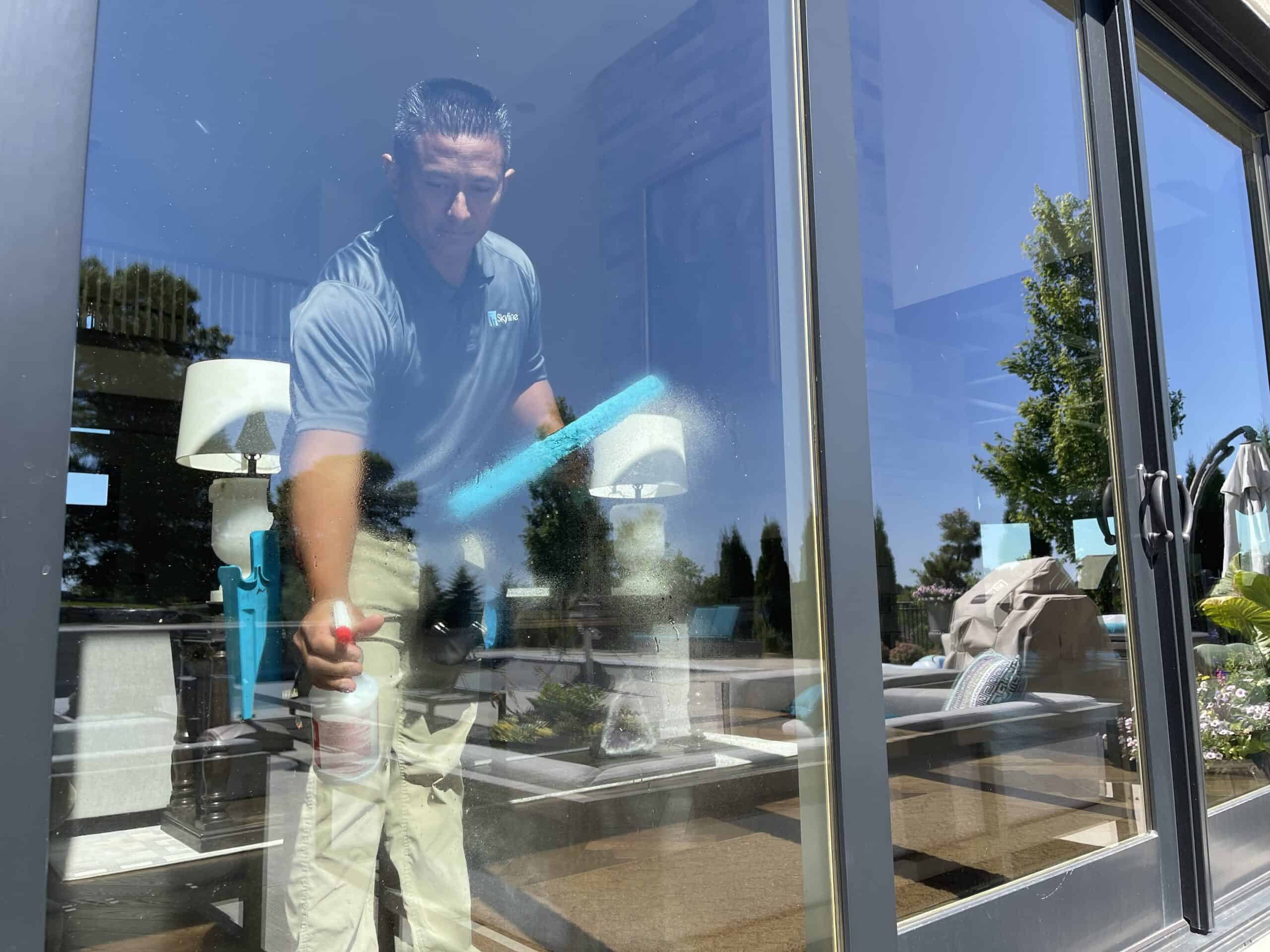 IMG 2132 scaled IMG 2132 scaled