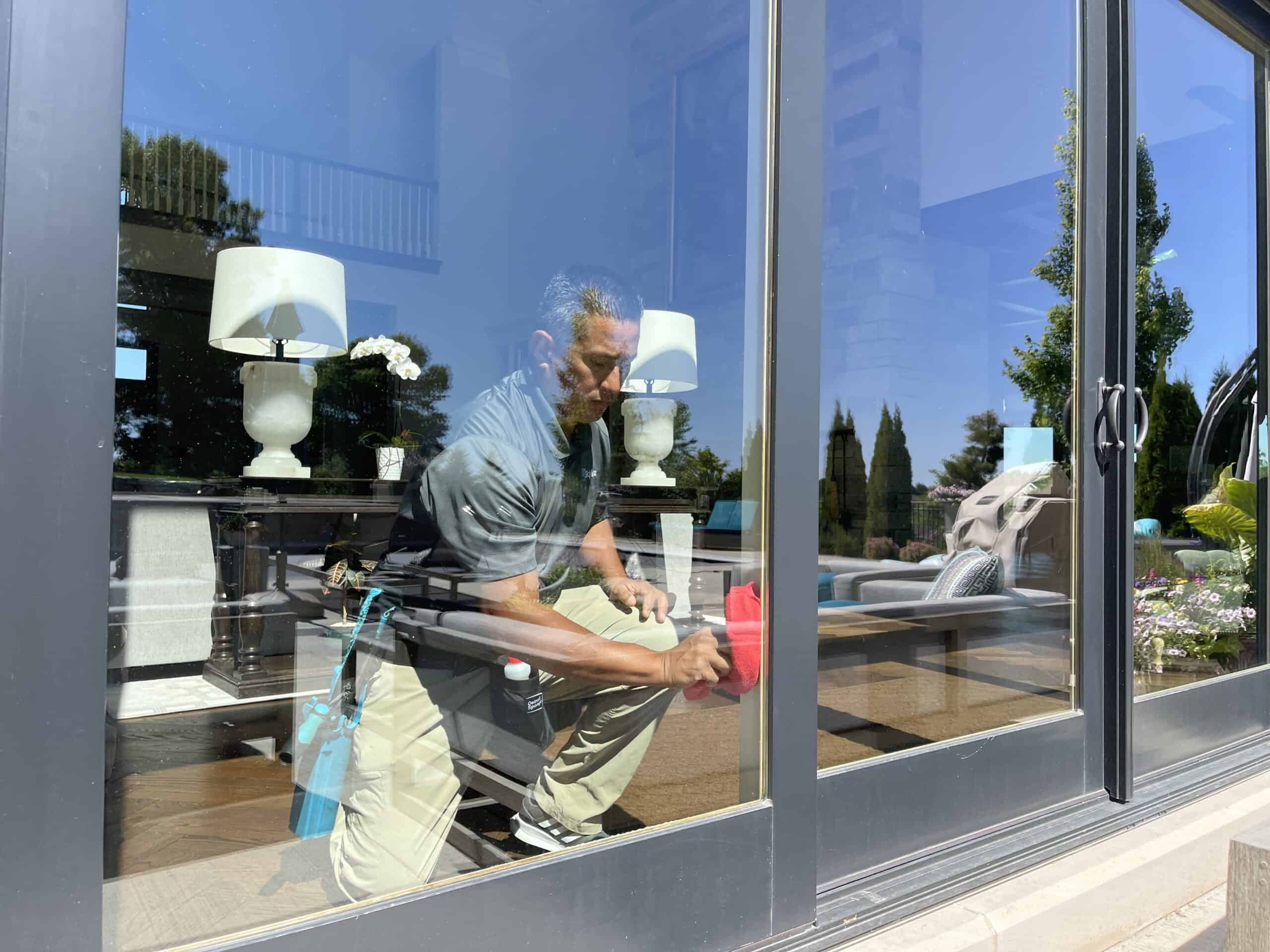 IMG 2158 scaled IMG 2158 scaled