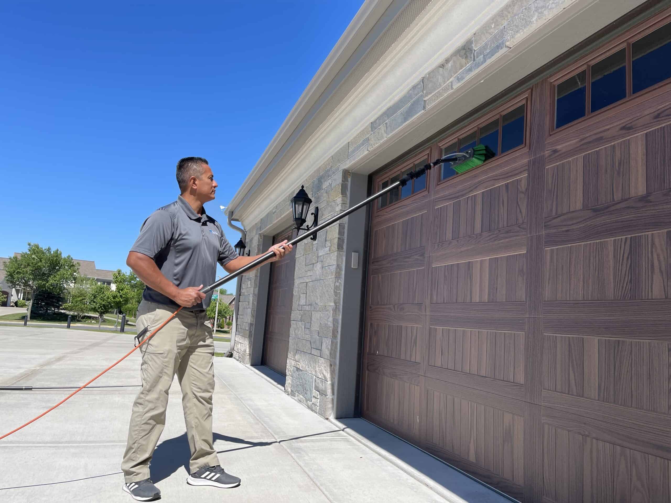 IMG 2239 scaled IMG 2239 scaled