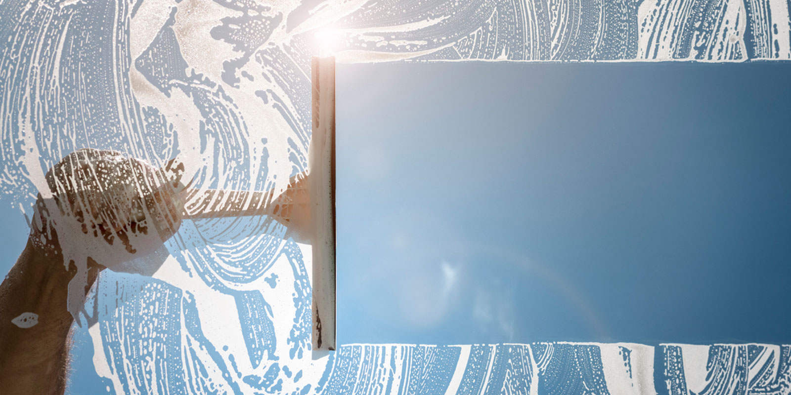 iStock 1307939278 res