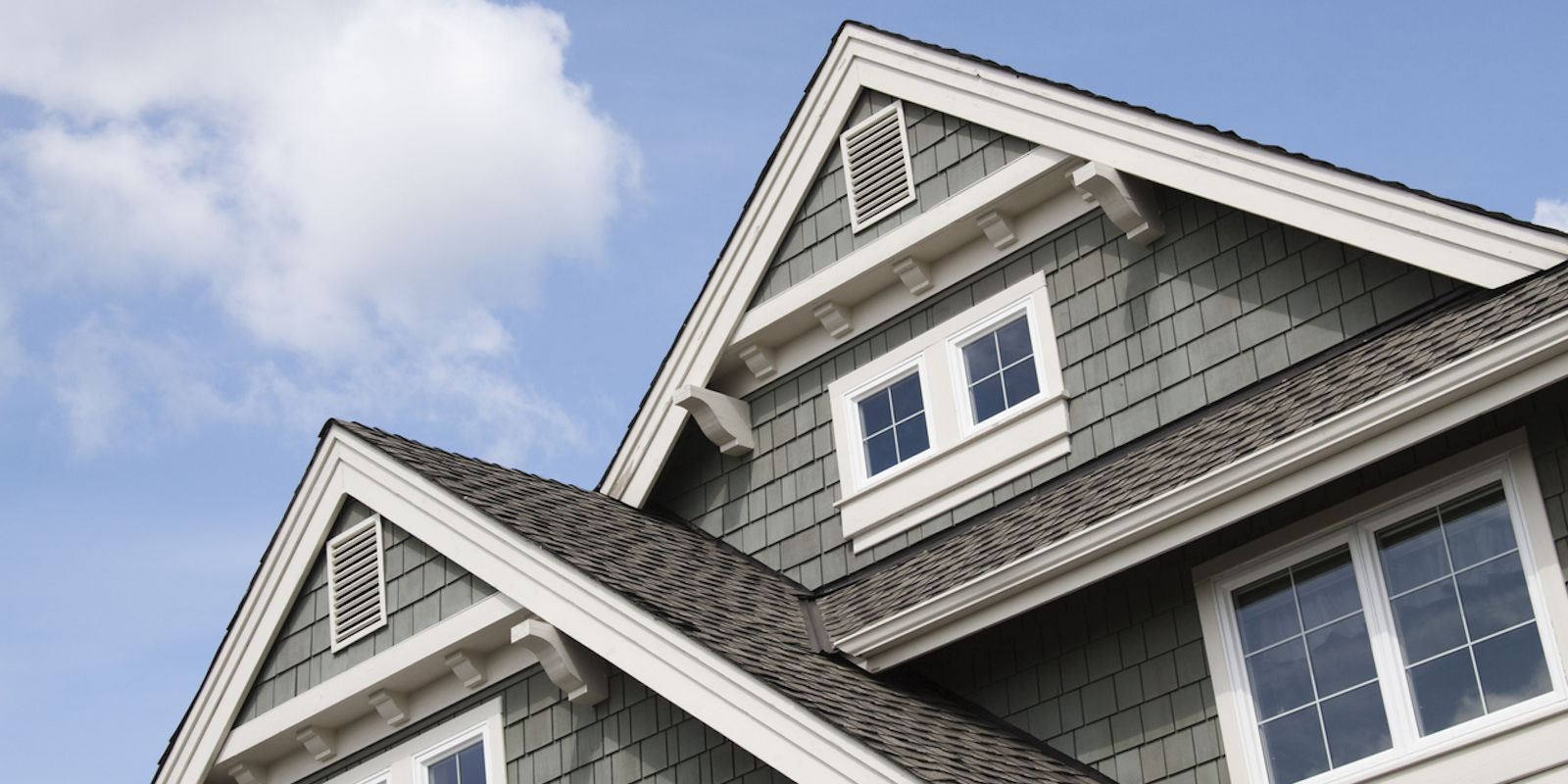 iStock 176028180 feat