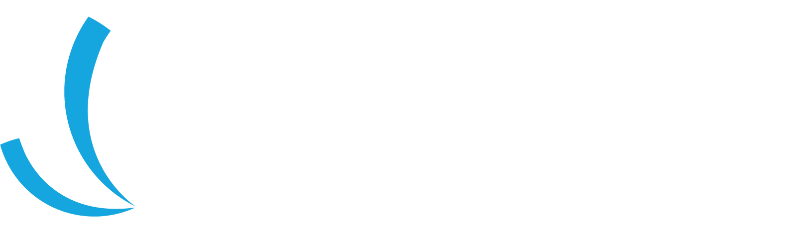 Skyline Residential Logo 19