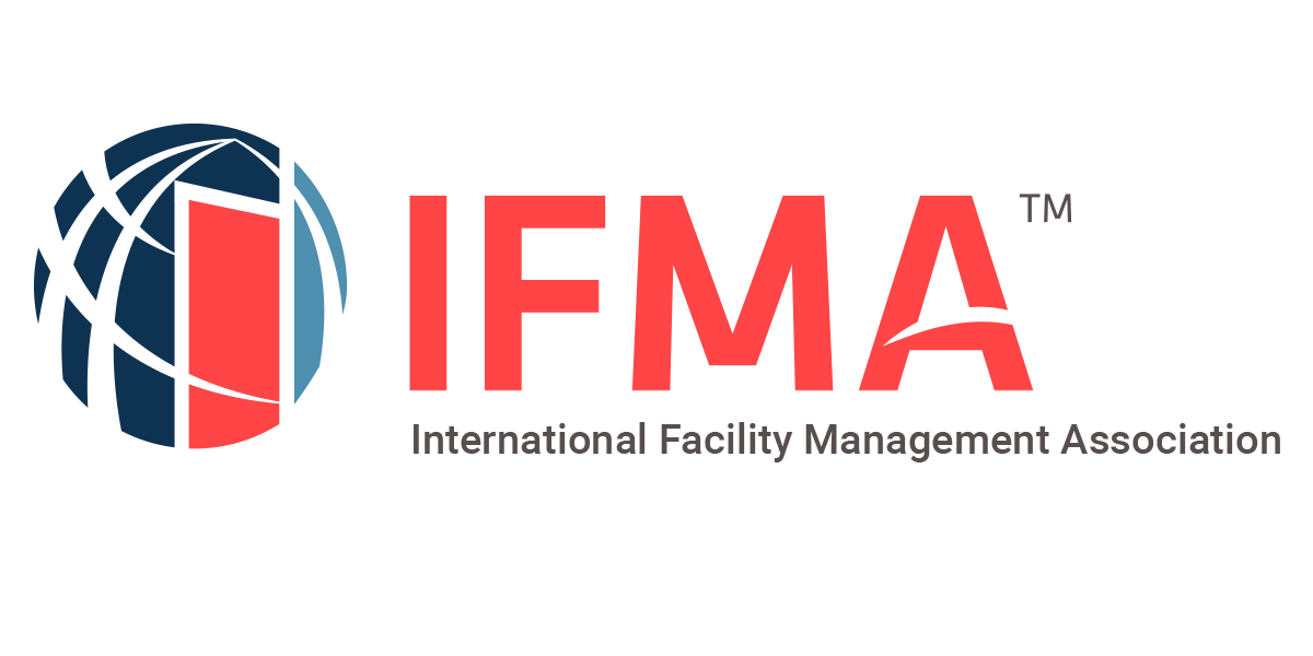 IFMA Logo + Qualifier