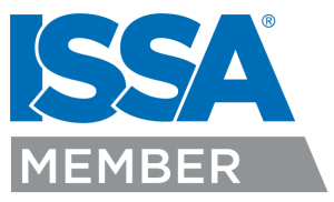 ISSA_Member_Logo-RGB