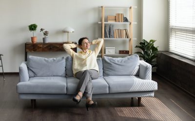 A Breath of Fresh Air: How Cleaner Air Boosts Your Health