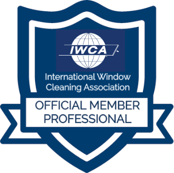 Professional_Member_Logo_edi CFR Logo 2021 RGB Color Tagline