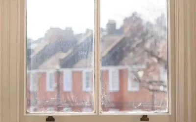 How to Clean Dirty Windows at Home: Best DIY Solutions for a Streak-Free Shine