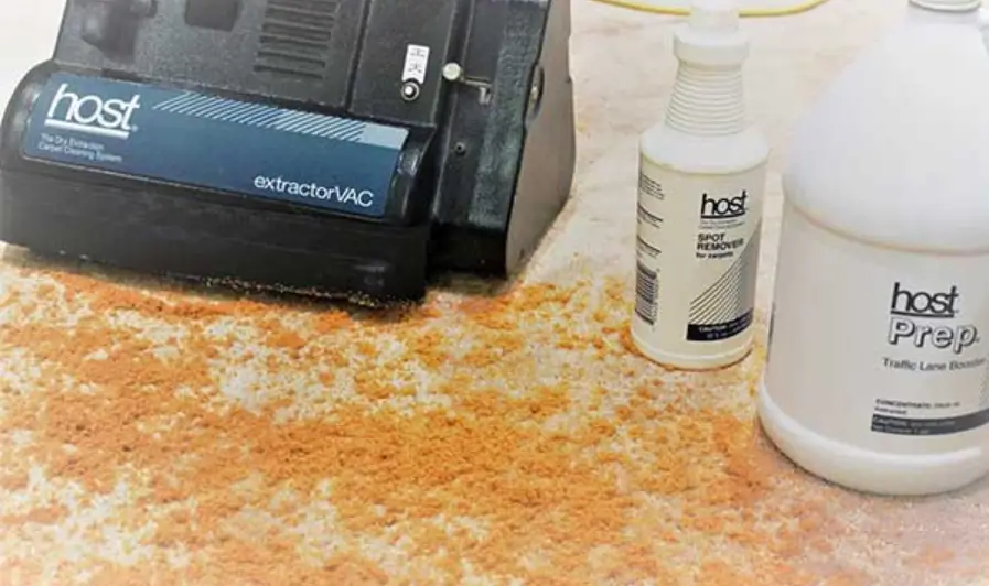 _51850DF5-3CAB-465C-8714-B00CAFA55D3A_ carpet cleaning