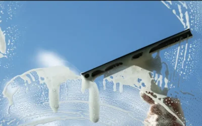 Best Homemade Window Cleaner: The Ultimate Streak-Free Guide