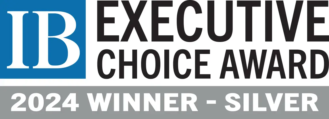 2024_ECA_Winner-Silver-1