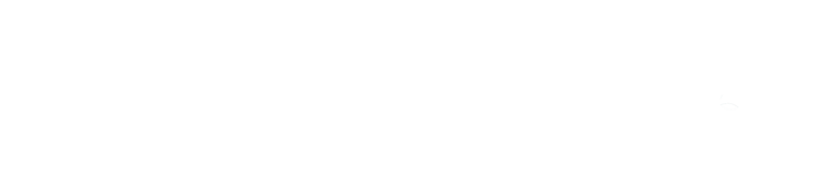 Full-Logos-White(1)(1)