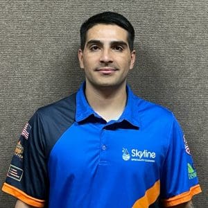 Hector Lopez