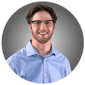 Wesley Knutson