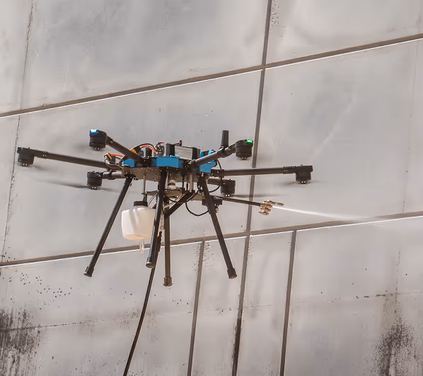 IMG 0583 2048x1536 1