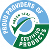 Green-Seal-Logo
